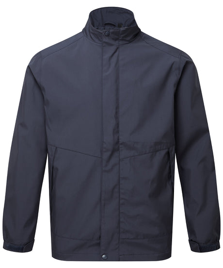 Recycled Super Lightweight Jacket