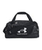 Under Armour Ua Undeniable 5.0 Duffle Small Ua032