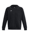 Under Armour Rival Fleece Full Zip Hoodie Ua041