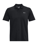 Under Armour Performance 3.0 Polo Ua042