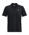Under Armour Performance 3.0 Polo Ua042