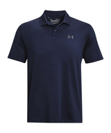 Under Armour Performance 3.0 Polo Ua042