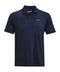 Under Armour Performance 3.0 Polo Ua042