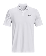 Under Armour Performance 3.0 Polo Ua042