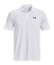 Under Armour Performance 3.0 Polo Ua042