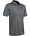 Under Armour Ua Tech™ Polo Ua043