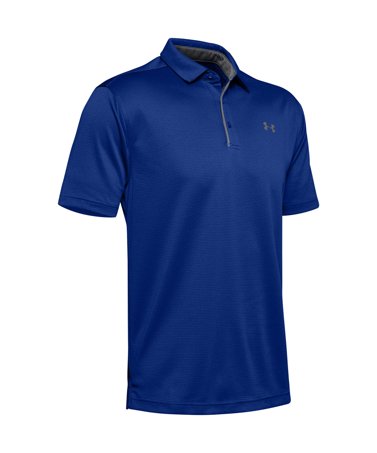 Under Armour Ua Tech™ Polo Ua043