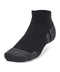 Under Armour Ua Performance Tech 3 Pack Low Cut Socks Ua045