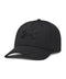 Under Armour UA Blitzing Cap UA046 HeatGear Sweatband Work Cap