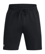 Under Armour Ua Rival Fleece Shorts Ua050