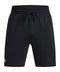 Under Armour Ua Rival Fleece Shorts Ua050