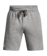 Under Armour Ua Rival Fleece Shorts Ua050