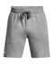 Under Armour Ua Rival Fleece Shorts Ua050