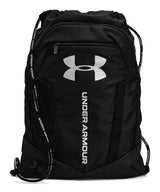 Under Armour Ua Undeniable Sackpack Ua051