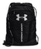 Under Armour Ua Undeniable Sackpack Ua051