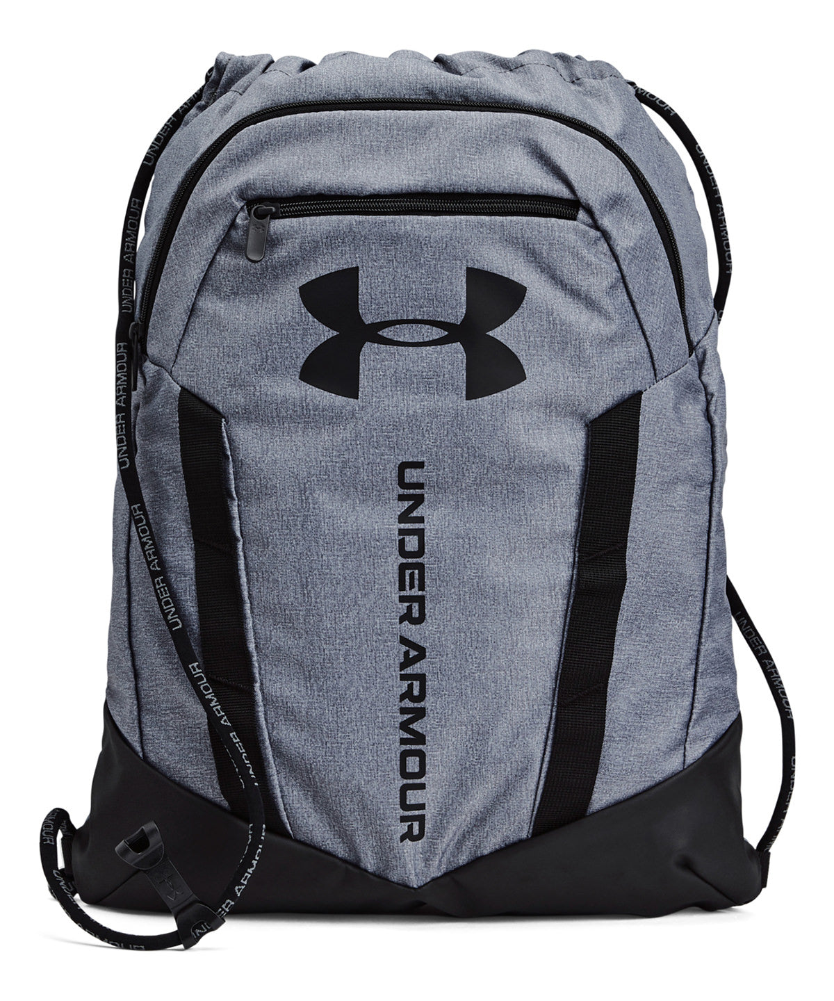 Under Armour Ua Undeniable Sackpack Ua051