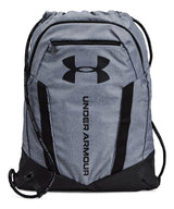 Under Armour Ua Undeniable Sackpack Ua051