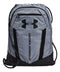 Under Armour Ua Undeniable Sackpack Ua051