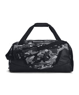 Under Armour Ua Undeniable 5.0 Md Duffle Bag Ua052