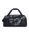Under Armour Ua Undeniable 5.0 Md Duffle Bag Ua052
