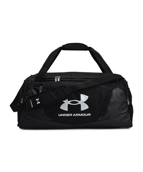 Under Armour Ua Undeniable 5.0 Md Duffle Bag Ua052