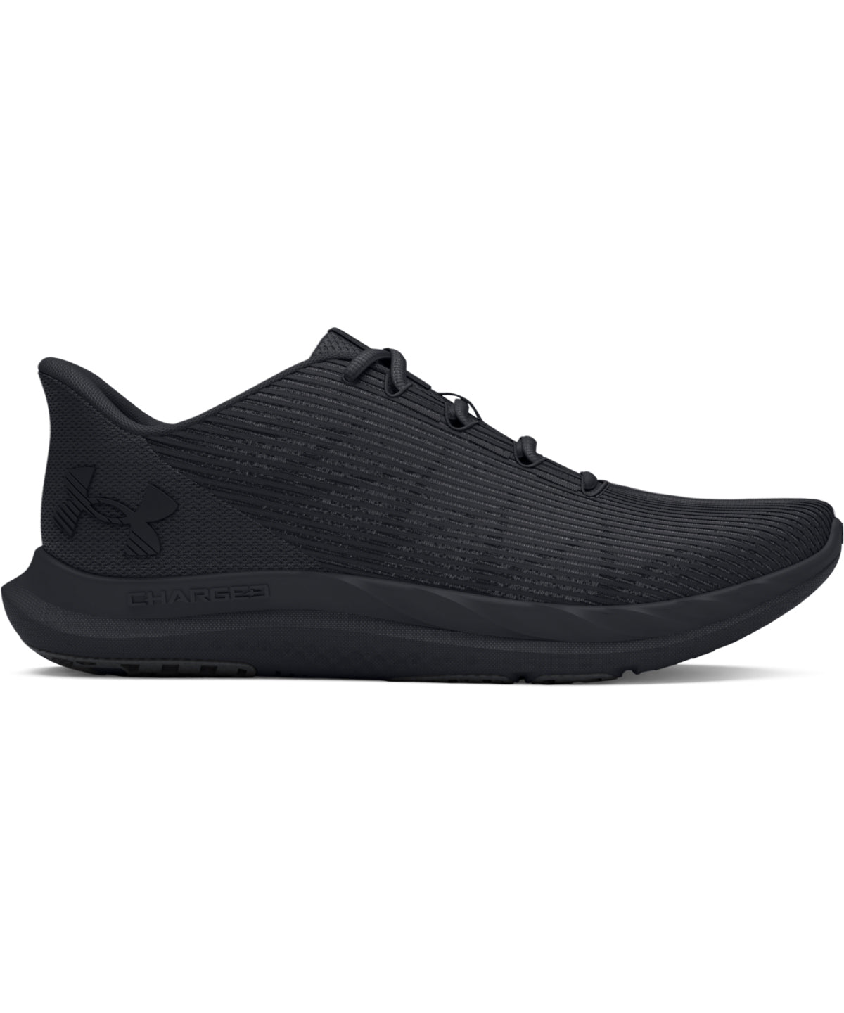 Under Armour Ua Charged Speed Swift Ua053