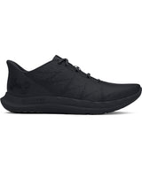 Under Armour Ua Charged Speed Swift Ua053