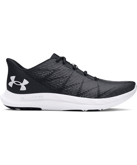 Under Armour Ua Charged Speed Swift Ua053