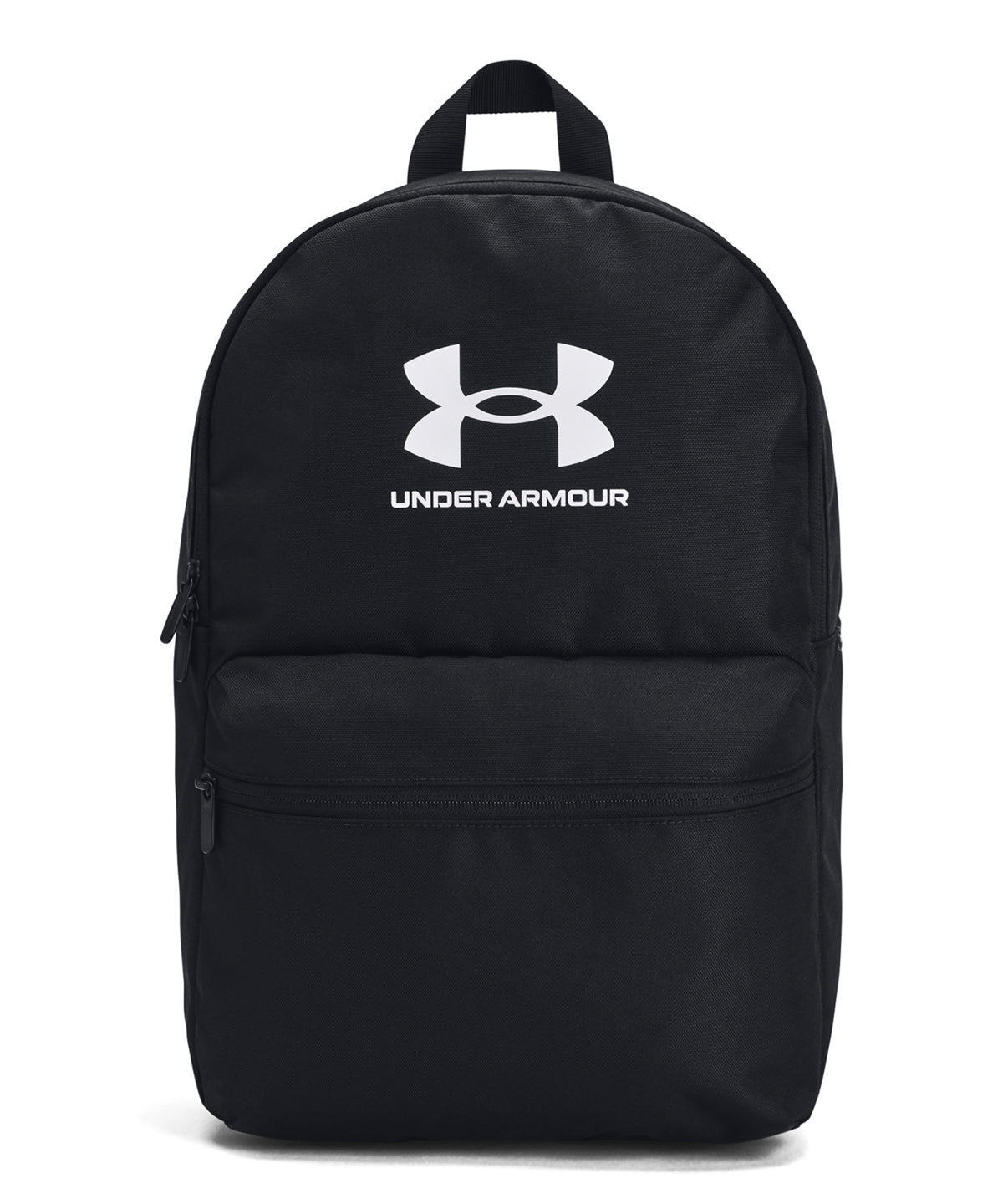 Under Armour Ua Loudon Lite Backpack Ua056