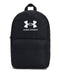 Under Armour Ua Loudon Lite Backpack Ua056