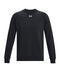 Under Armour Ua Rival Fleece Crew Ua059