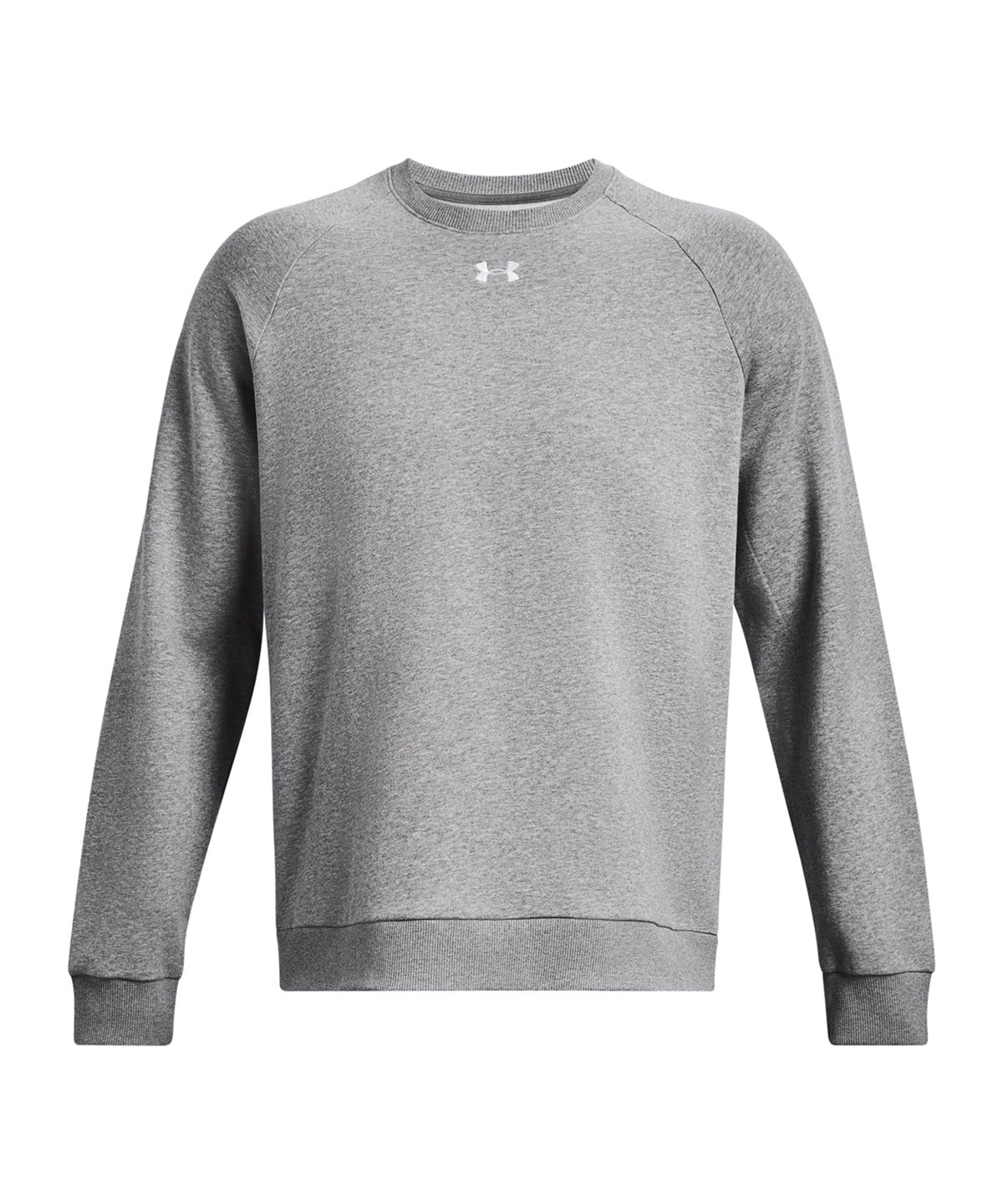 Under Armour Ua Rival Fleece Crew Ua059