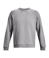 Under Armour Ua Rival Fleece Crew Ua059