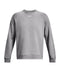 Under Armour Ua Rival Fleece Crew Ua059