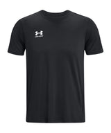Under Armour Men's Ua Challenger Training Short Sleeve Ua061