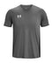 Under Armour Men's Ua Challenger Training Short Sleeve Ua061