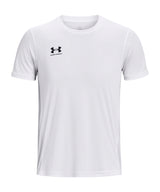Under Armour Men's Ua Challenger Training Short Sleeve Ua061