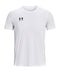 Under Armour Men's Ua Challenger Training Short Sleeve Ua061