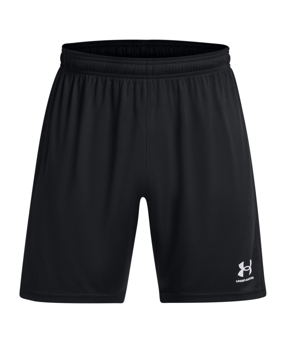 Under Armour Men's Ua Challenger Knit Shorts Ua062
