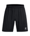 Under Armour Men's Ua Challenger Knit Shorts Ua062