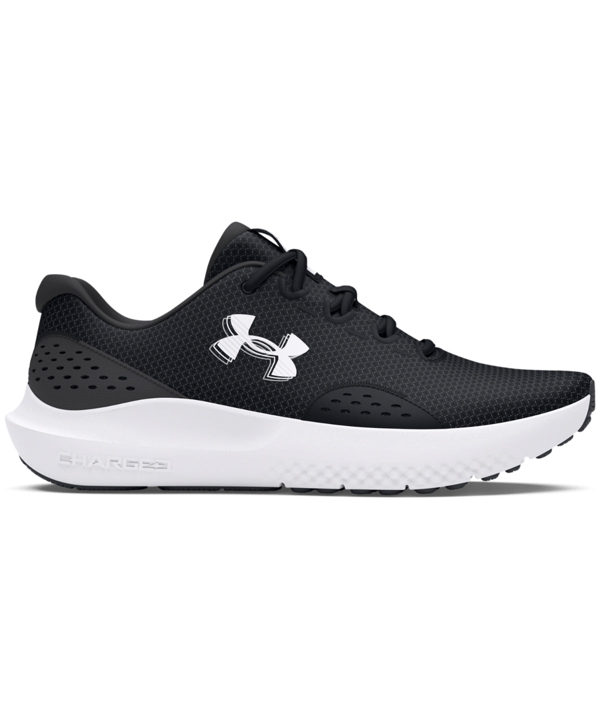 Under Armour Trainers Surge 4.0 Ua063