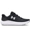 Under Armour Trainers Surge 4.0 Ua063