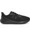 Under Armour Ua Charged Pursuit 4 Trainers Ua065