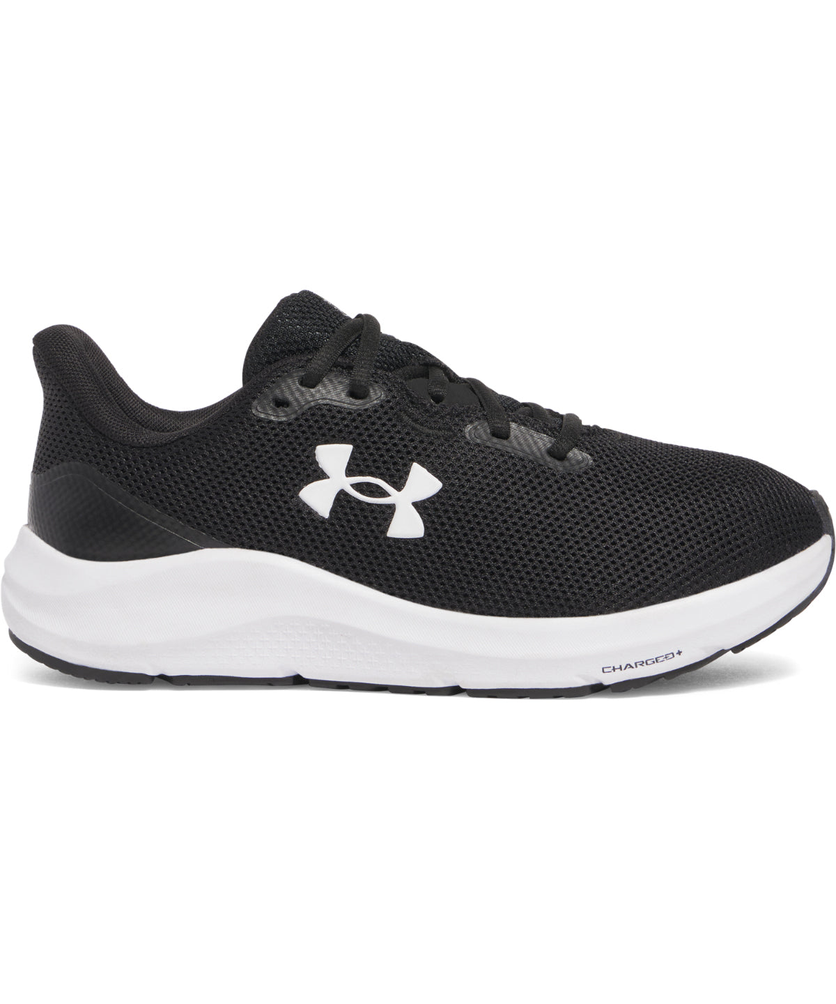 Under Armour Ua Charged Pursuit 4 Trainers Ua065