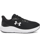 Under Armour Ua Charged Pursuit 4 Trainers Ua065