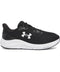 Under Armour Ua Charged Pursuit 4 Trainers Ua065