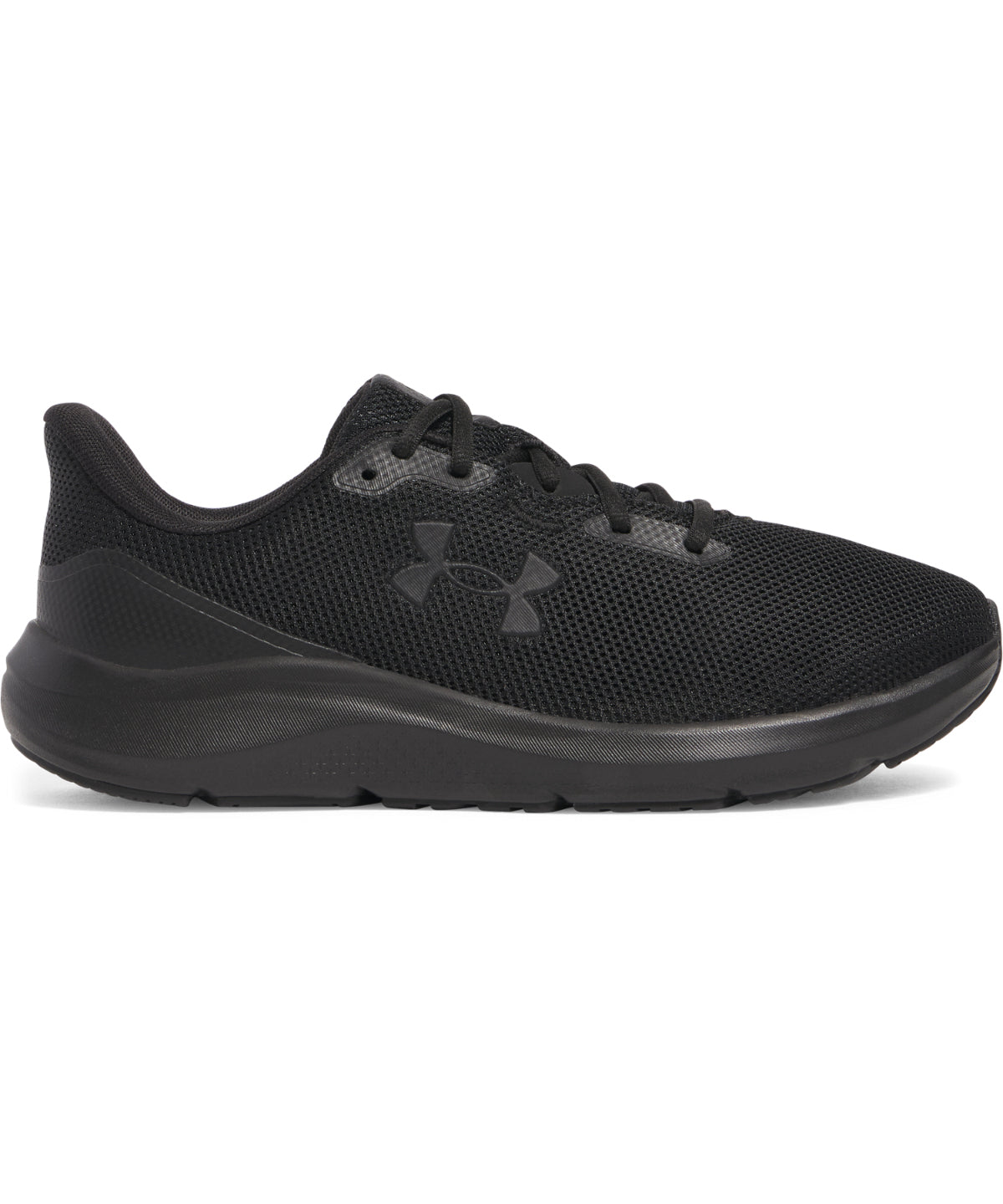 Under Armour Ua Women’s Charged Pursuit 4 Trainers Ua066