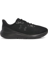 Under Armour Ua Women’s Charged Pursuit 4 Trainers Ua066