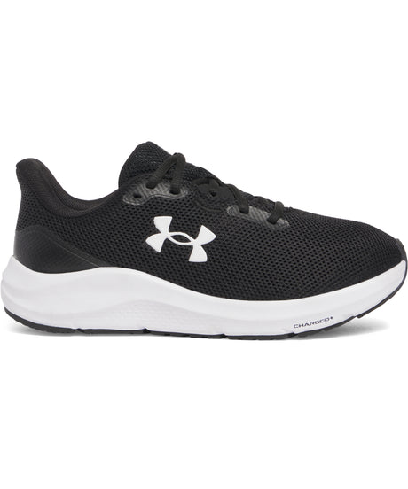 Under Armour Ua Women’s Charged Pursuit 4 Trainers Ua066