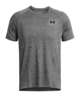 Under Armour Ua Tech™ Textured T Shirt Ua067